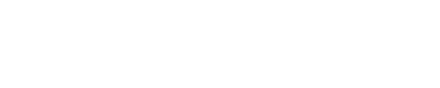 KOMONO倶楽部